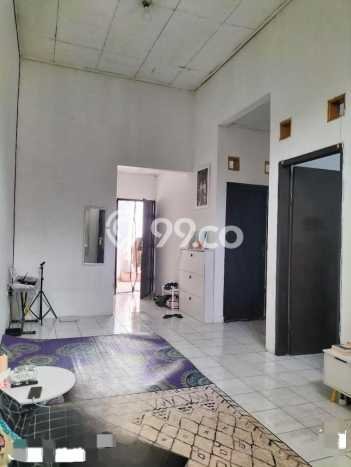 For Sale Hunian Rumah Terawat 2 KT di Gede Bage, Bandung For Sale Hunian Rumah Terawat 2 KT di Gede Bage, Bandung