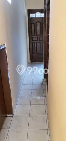 Rumah Modern Cantik 4 Kamar Bisa Langsung Pindah di Arcamanik Rumah Modern Cantik 4 Kamar Bisa Langsung Pindah di Arcamanik