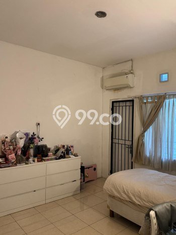 Rumah Minimalis 4 KT LT 238m2 di Cicaheum Rumah Minimalis 4 KT LT 238m2 di Cicaheum