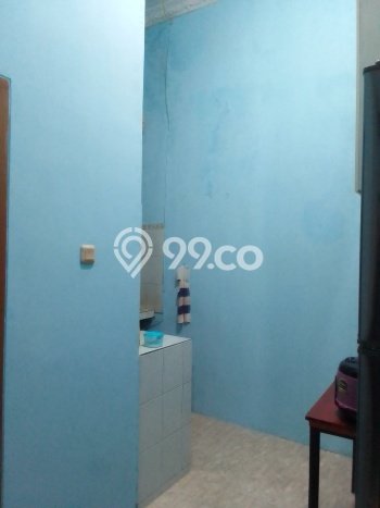 Dijual Rumah Strategis Bagus Punya 2 KT di Antapani Bandung SHM Dijual Rumah Strategis Bagus Punya 2 KT di Antapani Bandung SHM