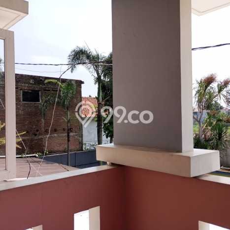 Rumah Minimalis 3 KT LT 129m2 di Margacinta Rumah Minimalis 3 KT LT 129m2 di Margacinta