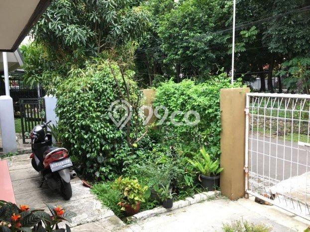 Dijual Rumah Luas Elegan Dengan View Cantik di Talaga Bodas, Bandung Dijual Rumah Luas Elegan Dengan View Cantik di Talaga Bodas, Bandung
