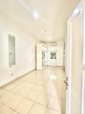 Rumah Modern Cantik 3 Kamar Siap Huni di Arcamanik Rumah Modern Cantik 3 Kamar Siap Huni di Arcamanik