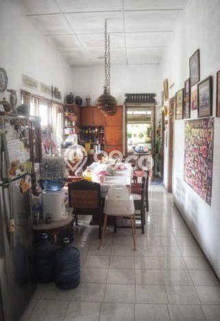 For Sale! Premium House LT 1066m2 Desain Modern di Riau For Sale! Premium House LT 1066m2 Desain Modern di Riau