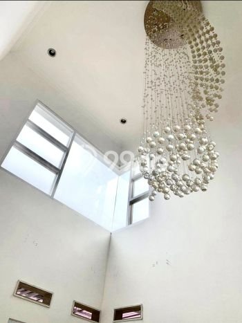 Rumah Modern Cantik 3 Kamar Siap Huni di Arcamanik Rumah Modern Cantik 3 Kamar Siap Huni di Arcamanik
