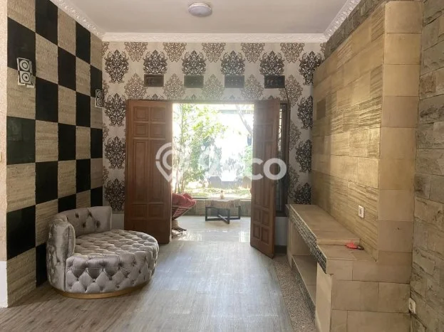 Dijual Hunian Rumah Nyaman 3 KT di Terusan Buah Batu, Bandung Dijual Hunian Rumah Nyaman 3 KT di Terusan Buah Batu, Bandung