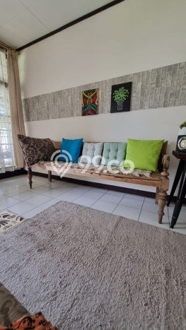 Rumah Kontrakan Bandung LT 400m2 LB 280m2 Kawasan Pasteur Rumah Kontrakan Bandung LT 400m2 LB 280m2 Kawasan Pasteur