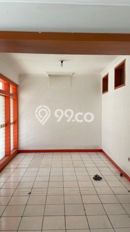 Disewakan Rumah Harga Terjangkau di BKR Bandung dengan 3 Kamar Tidur Disewakan Rumah Harga Terjangkau di BKR Bandung dengan 3 Kamar Tidur