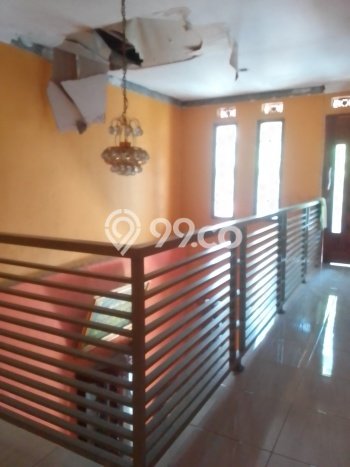 Disewakan Rumah Konsep Modern di Rancaekek Bandung dengan 4 KT Disewakan Rumah Konsep Modern di Rancaekek Bandung dengan 4 KT