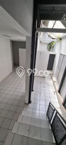 Ruko Dijual di Soreang Bandung dengan LB 216m2 Ruko Dijual di Soreang Bandung dengan LB 216m2
