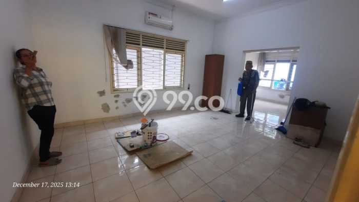 Dijual Rumah Minimalis Bagus Punya 2 KT di Margahayu Bandung SHM Dijual Rumah Minimalis Bagus Punya 2 KT di Margahayu Bandung SHM