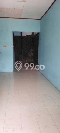 Dijual Cepat Rumah Bagus Siap Huni LB 100m2 di Antapani, Bandung Dijual Cepat Rumah Bagus Siap Huni LB 100m2 di Antapani, Bandung
