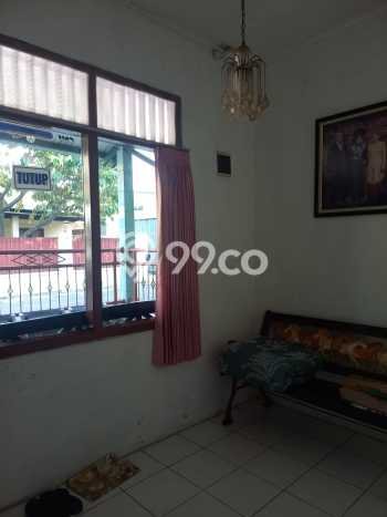 Rumah Murah di Tangerang Dekat Sekolah Rumah Murah di Tangerang Dekat Sekolah