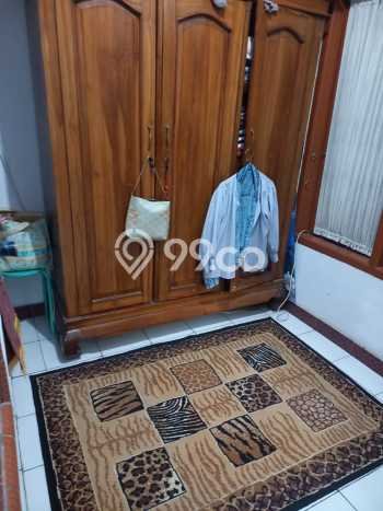 Rumah Murah di Tangerang Dekat Sekolah Rumah Murah di Tangerang Dekat Sekolah