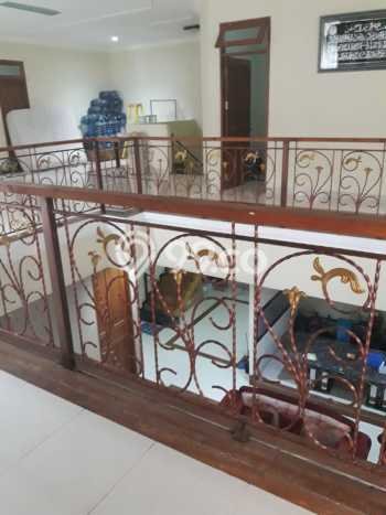 Siap Huni Hunian Elit 6 Kamar di Pamulang Dekat ke Mana Saja Siap Huni Hunian Elit 6 Kamar di Pamulang Dekat ke Mana Saja