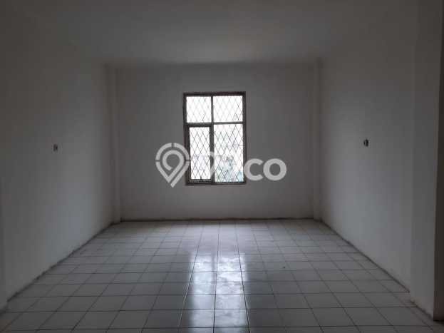 Dijual! Ruko di Depok II Depok LT 144m2 / LB 288m2 Kawasan Bisnis Dijual! Ruko di Depok II Depok LT 144m2 / LB 288m2 Kawasan Bisnis