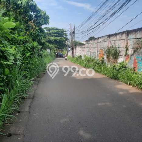 Tanah Kavling Dijual di Tangerang dengan Spesifikasi 4550m2 Tanah Kavling Dijual di Tangerang dengan Spesifikasi 4550m2