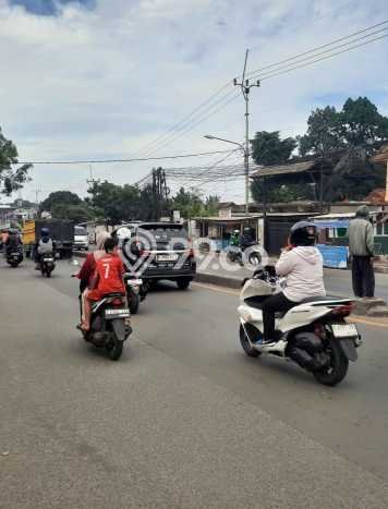 Lahan Dijual Lokasi Parung, Bogor dengan Luas Tanah 4000m2 dan Status SHM Lahan Dijual Lokasi Parung, Bogor dengan Luas Tanah 4000m2 dan Status SHM