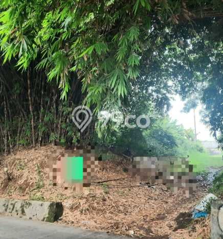 Lahan Dijual Lokasi Parung, Bogor dengan Luas Tanah 4000m2 dan Status SHM Lahan Dijual Lokasi Parung, Bogor dengan Luas Tanah 4000m2 dan Status SHM