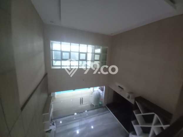 HOT DEAL! Rumah Berkualitas di Cijagra, Bandung, LT 356m2m² Bangunan 550m2m² HOT DEAL! Rumah Berkualitas di Cijagra, Bandung, LT 356m2m² Bangunan 550m2m²