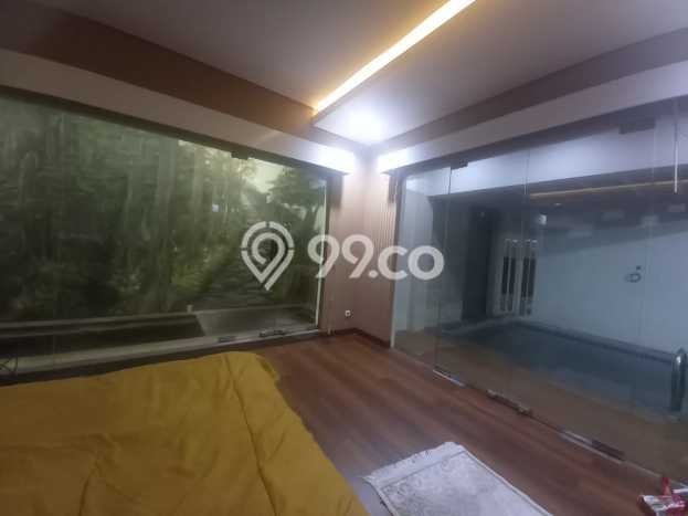 HOT DEAL! Rumah Berkualitas di Cijagra, Bandung, LT 356m2m² Bangunan 550m2m² HOT DEAL! Rumah Berkualitas di Cijagra, Bandung, LT 356m2m² Bangunan 550m2m²