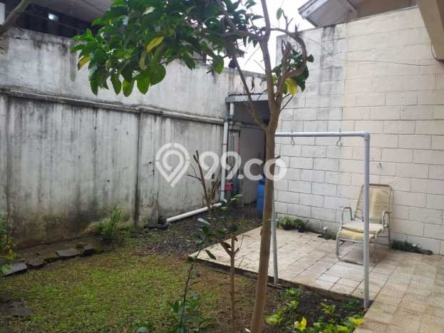 Rumah Mewah Siap Huni LT 740m2 di Coblong, Bandung Rumah Mewah Siap Huni LT 740m2 di Coblong, Bandung