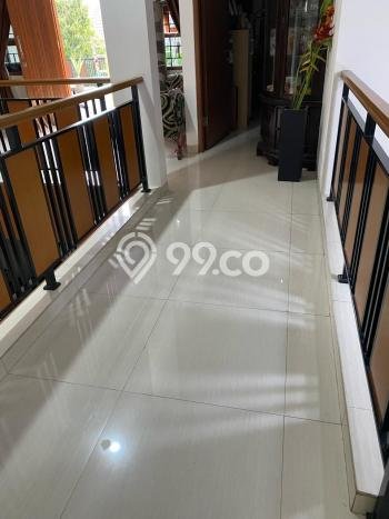 Best Deal Hunian Premium Ideal dan Luas di Antapani, Bandung Best Deal Hunian Premium Ideal dan Luas di Antapani, Bandung