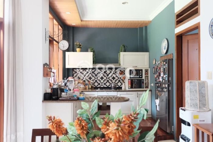 KESEMPATAN TERBAIK! Bisa KPR Rumah Minimalis di Dago, Bandung, LT 607m2m² LB 485m2m² KESEMPATAN TERBAIK! Bisa KPR Rumah Minimalis di Dago, Bandung, LT 607m2m² LB 485m2m²