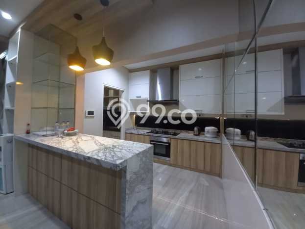 HOT DEAL! Rumah Berkualitas di Cijagra, Bandung, LT 356m2m² Bangunan 550m2m² HOT DEAL! Rumah Berkualitas di Cijagra, Bandung, LT 356m2m² Bangunan 550m2m²