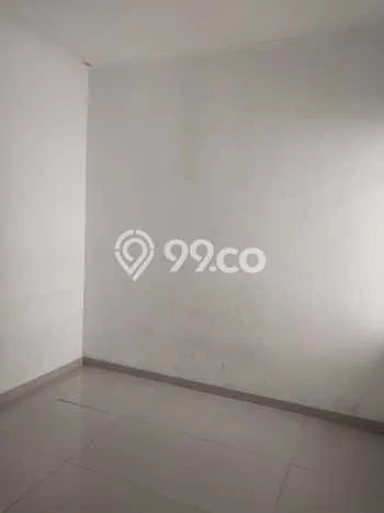 Hunian Nyaman 2 KT Hemat Budget di Cikutra Bandung Hunian Nyaman 2 KT Hemat Budget di Cikutra Bandung
