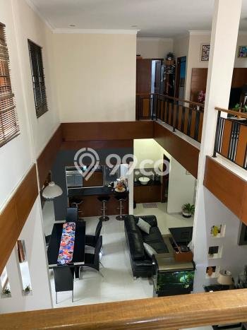 Best Deal Hunian Premium Ideal dan Luas di Antapani, Bandung Best Deal Hunian Premium Ideal dan Luas di Antapani, Bandung