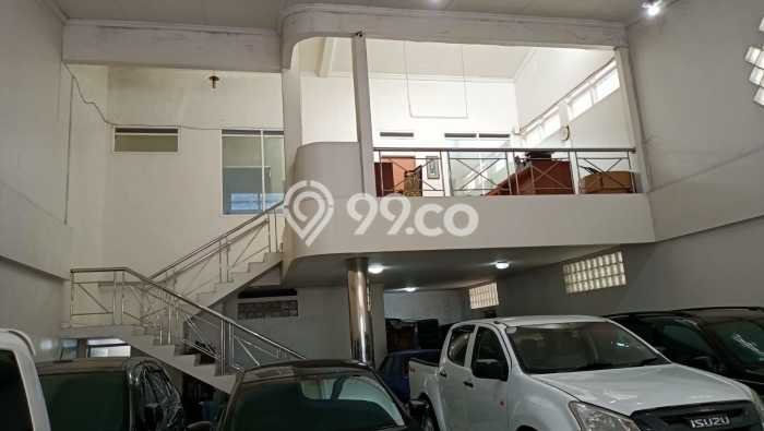 Dijual Rumah Mewah Megah Dengan View Cantik di Cipaganti, Bandung Dijual Rumah Mewah Megah Dengan View Cantik di Cipaganti, Bandung