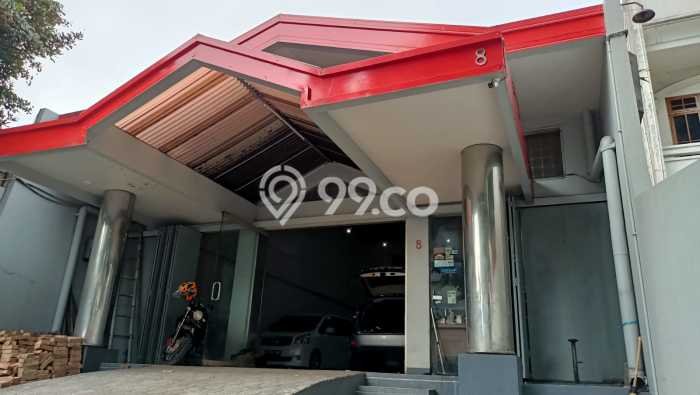 Dijual Rumah Mewah Megah Dengan View Cantik di Cipaganti, Bandung Dijual Rumah Mewah Megah Dengan View Cantik di Cipaganti, Bandung