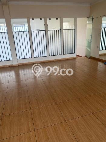 Best Deal Hunian Premium Ideal dan Luas di Antapani, Bandung Best Deal Hunian Premium Ideal dan Luas di Antapani, Bandung