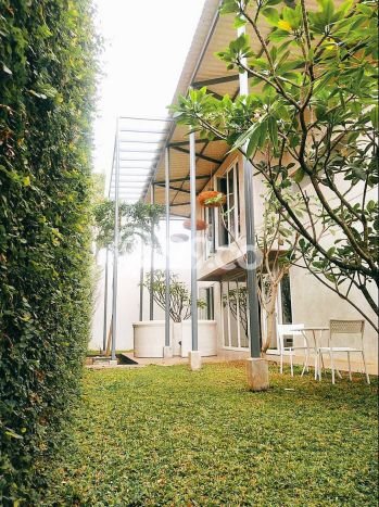 Dijual Rumah Modern 3 KT di Sariwangi, Bandung Dijual Rumah Modern 3 KT di Sariwangi, Bandung