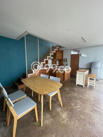 Dijual Rumah Modern 3 KT di Sariwangi, Bandung Dijual Rumah Modern 3 KT di Sariwangi, Bandung