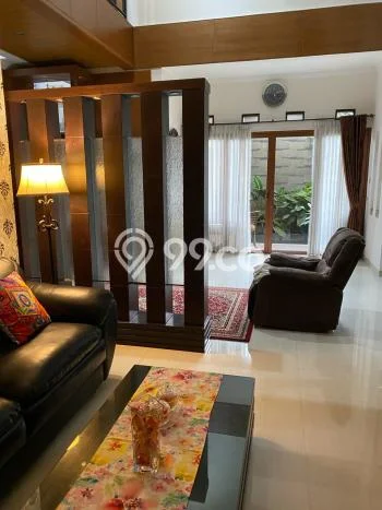 Best Deal Hunian Premium Ideal dan Luas di Antapani, Bandung Best Deal Hunian Premium Ideal dan Luas di Antapani, Bandung