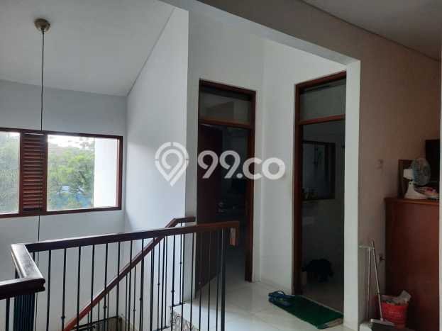 Best Deal Hunian Mewah Ideal dan Luas di Antapani, Bandung Best Deal Hunian Mewah Ideal dan Luas di Antapani, Bandung