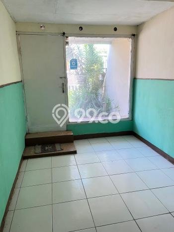 For Sale Rumah 4 Kamar Lokasi Strategis Bagus dan Strategis di Margahayu For Sale Rumah 4 Kamar Lokasi Strategis Bagus dan Strategis di Margahayu