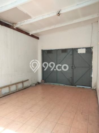 Unit Pabrik Dijual di Cimahi Tengah Cimahi Luas Bangunan 612m2 Unit Pabrik Dijual di Cimahi Tengah Cimahi Luas Bangunan 612m2