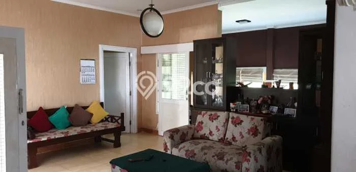 Hunian Terbaik! Vila Kawasan , Dimensi 740m2m², Area Nyaman dan aman Hunian Terbaik! Vila Kawasan , Dimensi 740m2m², Area Nyaman dan aman
