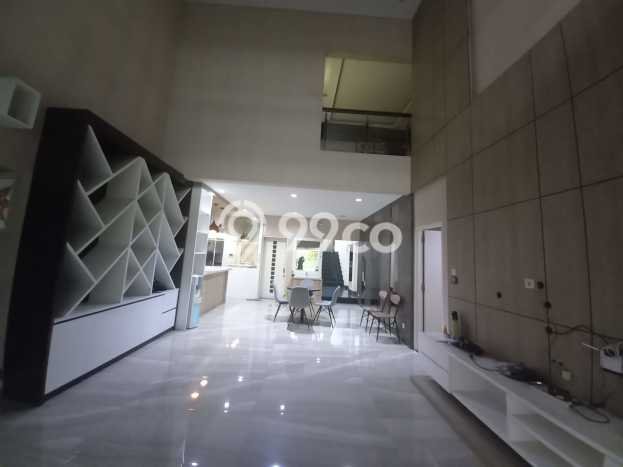 HOT DEAL! Rumah Berkualitas di Cijagra, Bandung, LT 356m2m² Bangunan 550m2m² HOT DEAL! Rumah Berkualitas di Cijagra, Bandung, LT 356m2m² Bangunan 550m2m²