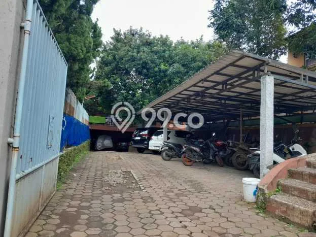 Dijual Rumah Kost di Jatinangor, Bandung, 34 KT, 15 KM, Bangunan 2300m2 Dijual Rumah Kost di Jatinangor, Bandung, 34 KT, 15 KM, Bangunan 2300m2