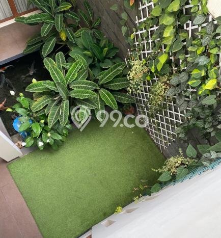 Best Deal Hunian Premium Ideal dan Luas di Antapani, Bandung Best Deal Hunian Premium Ideal dan Luas di Antapani, Bandung