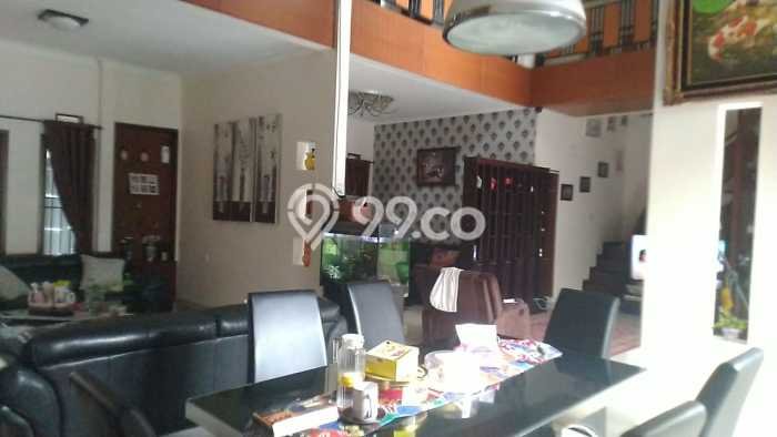 Best Deal Hunian Premium Ideal dan Luas di Antapani, Bandung Best Deal Hunian Premium Ideal dan Luas di Antapani, Bandung