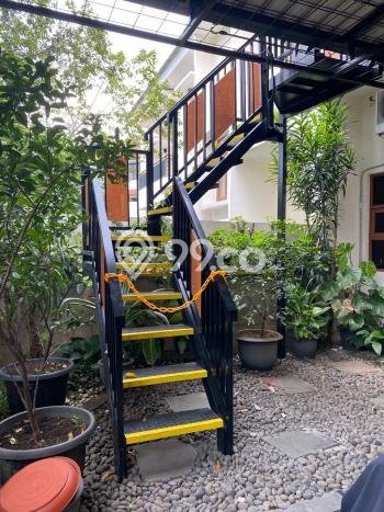 Best Deal Hunian Premium Ideal dan Luas di Antapani, Bandung Best Deal Hunian Premium Ideal dan Luas di Antapani, Bandung