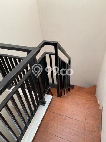 Best Deal Hunian Premium Ideal dan Luas di Antapani, Bandung Best Deal Hunian Premium Ideal dan Luas di Antapani, Bandung