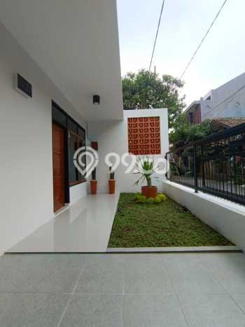 Hunian Nyaman Asri 3 KT Siap Pakai di Bandung Kota Bandung Hunian Nyaman Asri 3 KT Siap Pakai di Bandung Kota Bandung