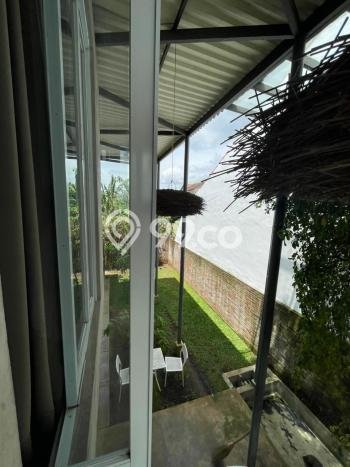 Dijual Rumah Modern 3 KT di Sariwangi, Bandung Dijual Rumah Modern 3 KT di Sariwangi, Bandung