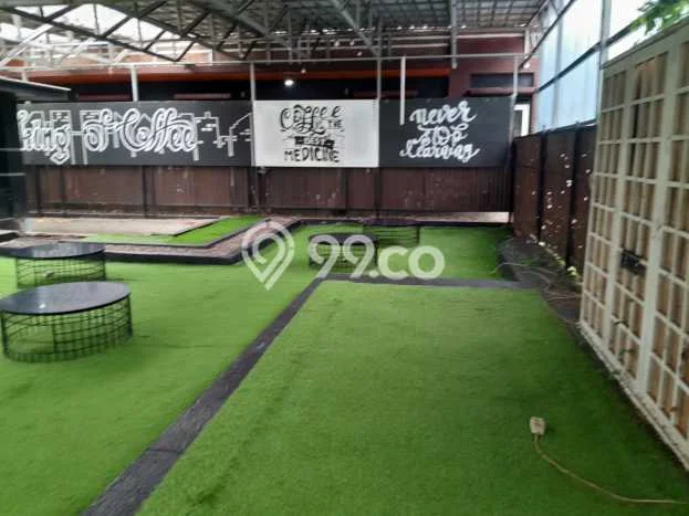 Dijual Rumah Kost di Jatinangor, Bandung, 34 KT, 15 KM, Bangunan 2300m2 Dijual Rumah Kost di Jatinangor, Bandung, 34 KT, 15 KM, Bangunan 2300m2